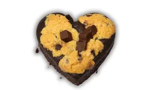 Brookie