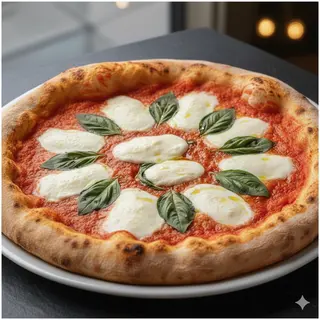 Bufala