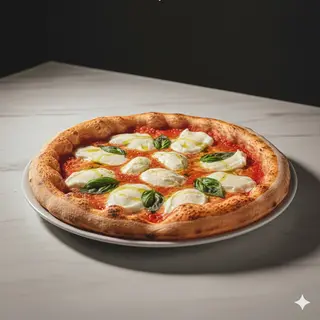 Bufala