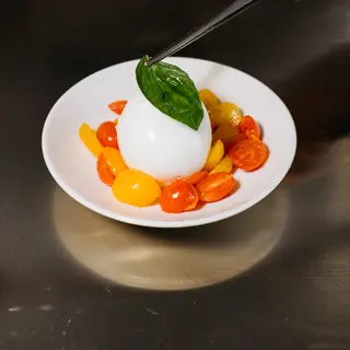 Bufala