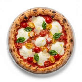Bufala
