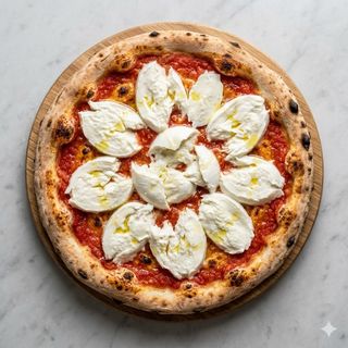Bufala