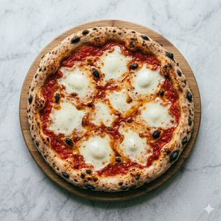 Bufala