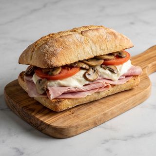 Bufala