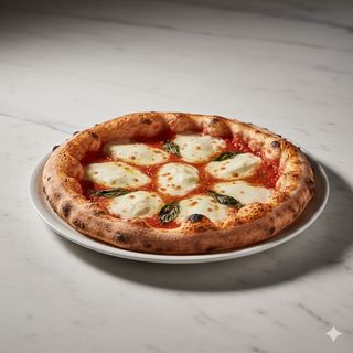 Bufala