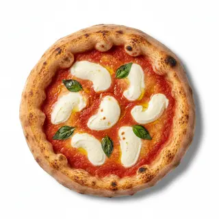 Bufala