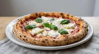 Bufala