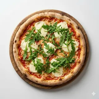 Bufala