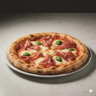 Bufalotta