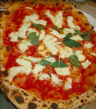 Bufalotta