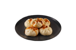 Булак манты (150г)