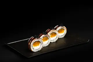 Fusion roll 310g