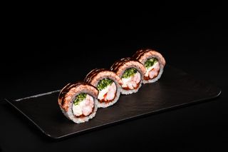 Philadelphia Premium 340g