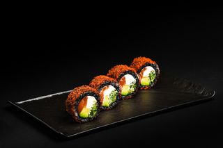 Rio Roll 300g