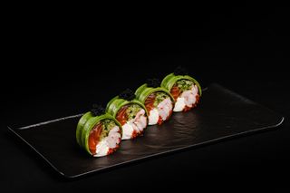 Tokyo roll 270g