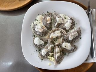 Heljdovne klepe 300gr