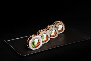 Canada Roll 300g