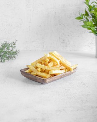 Pommes frites 250g