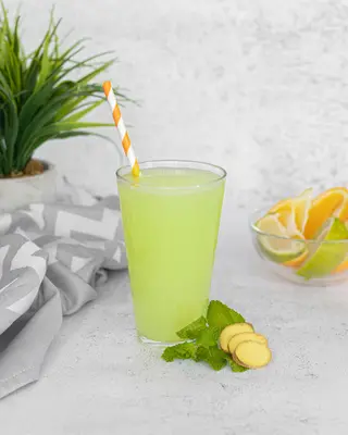 Immuno Boost 0.3l