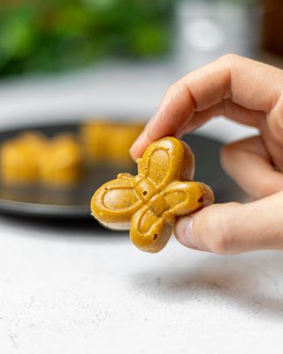 Ladhoo 2 komada porcija