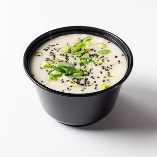 Tom kha gai