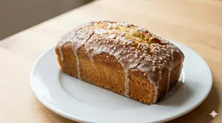 Buondì 