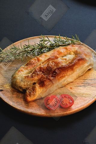 Burek