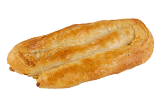Burek