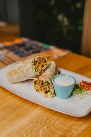 Burrito