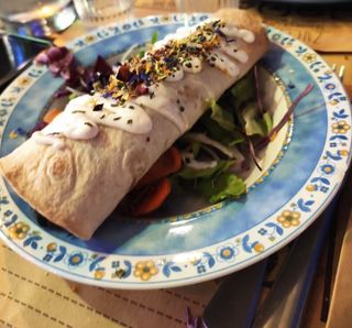 Burrito