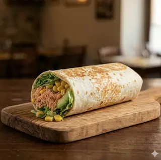 Burrito 4