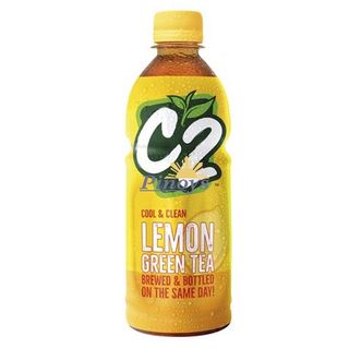 C2 lemon