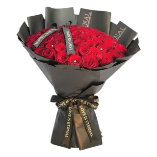 Lovers' Special