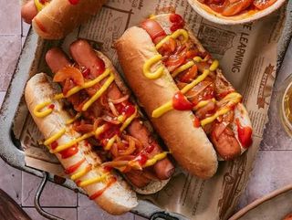 Cachorro