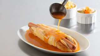 Cachorro Especial