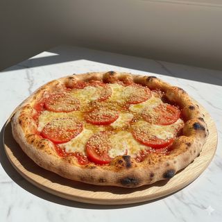 Caciocavallo