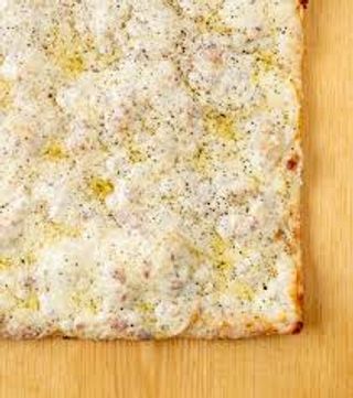 Cacio e pepe
