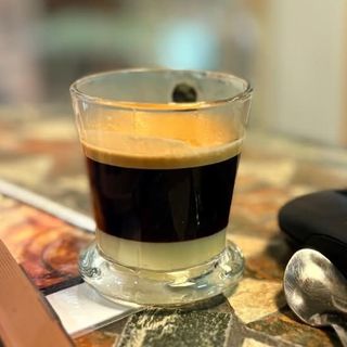 Café Bombom (Mini)