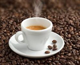 Caffè