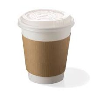 Caffelatte