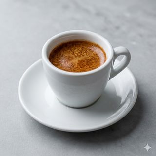 Caffè