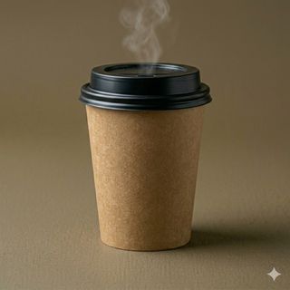 Caffè espresso
