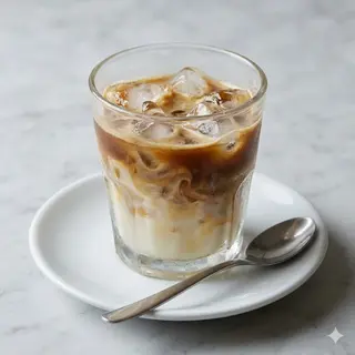 Caffè leccese