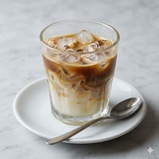 Caffè leccese