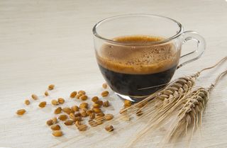 Caffè orzo 