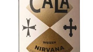 Cala Nirvana 33 cl