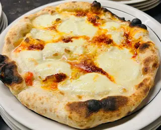 Calabrese