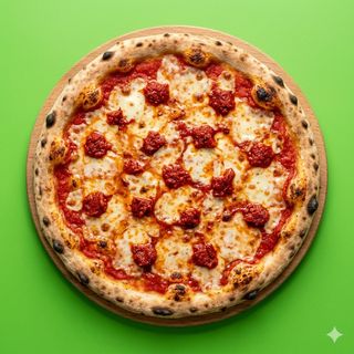 Calabrese