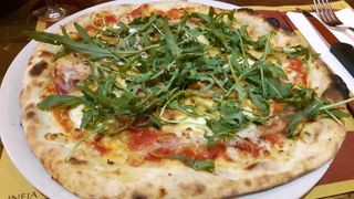 Calabrese