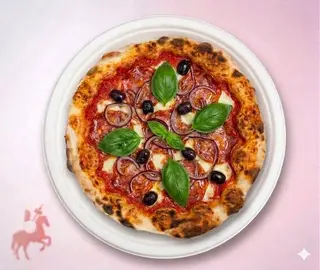 Calabrese